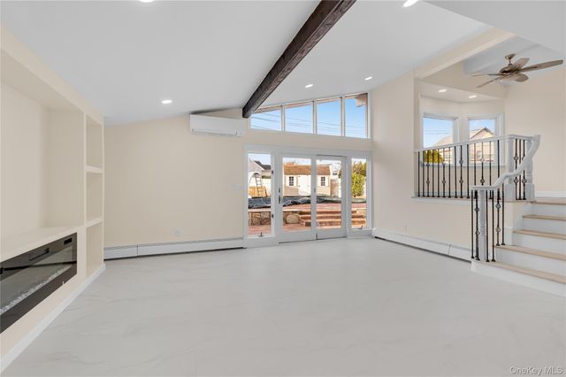 1554 Holiday Park Drive, Wantagh, NY 11793