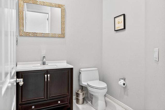 5 Curie Court, Rancho Mirage, CA 92270