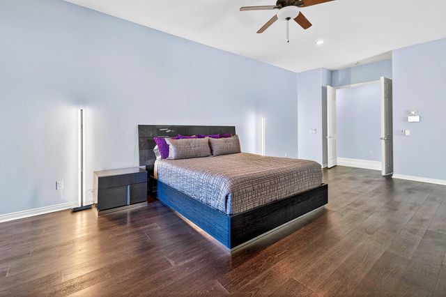 5 Curie Court, Rancho Mirage, CA 92270