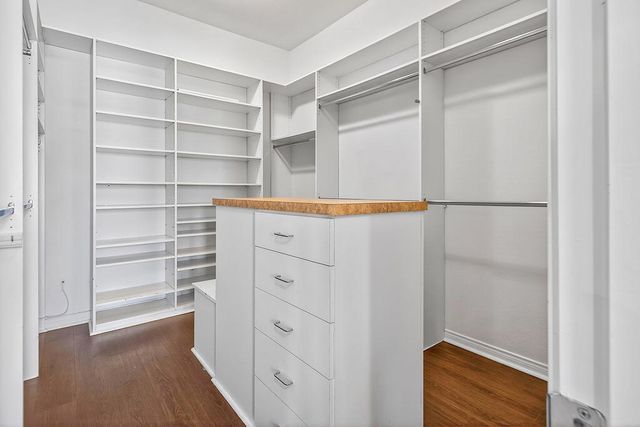 5 Curie Court, Rancho Mirage, CA 92270