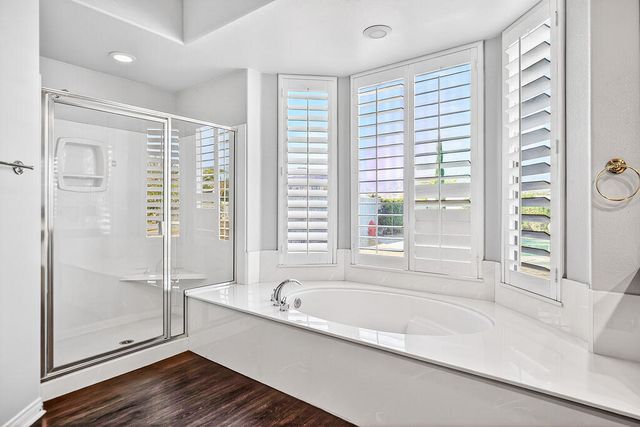 5 Curie Court, Rancho Mirage, CA 92270