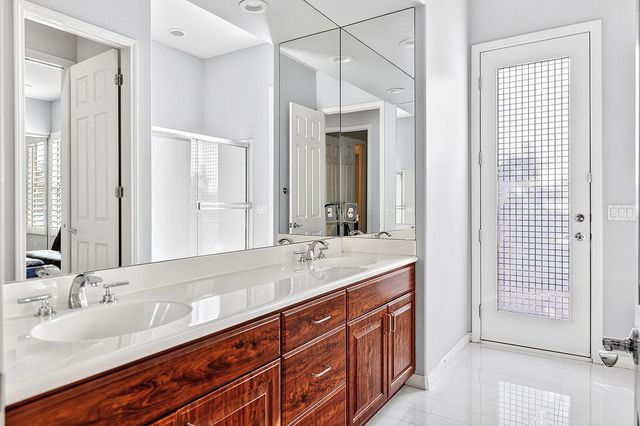 5 Curie Court, Rancho Mirage, CA 92270