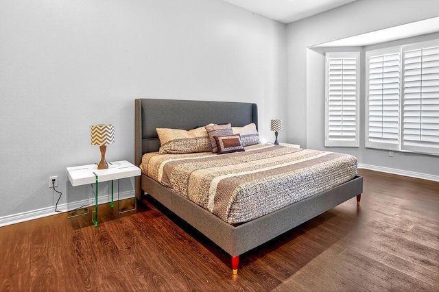 5 Curie Court, Rancho Mirage, CA 92270