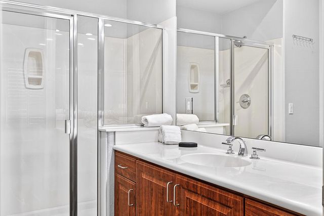 5 Curie Court, Rancho Mirage, CA 92270