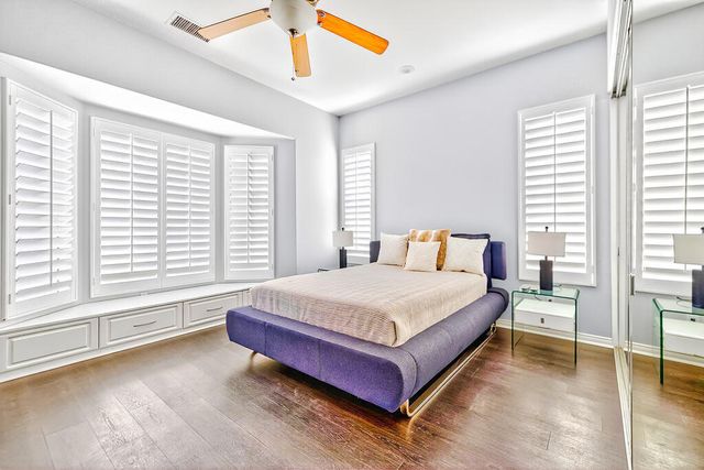 5 Curie Court, Rancho Mirage, CA 92270