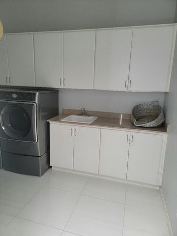 5 Curie Court, Rancho Mirage, CA 92270