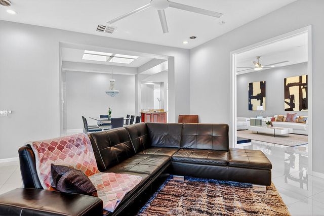 5 Curie Court, Rancho Mirage, CA 92270