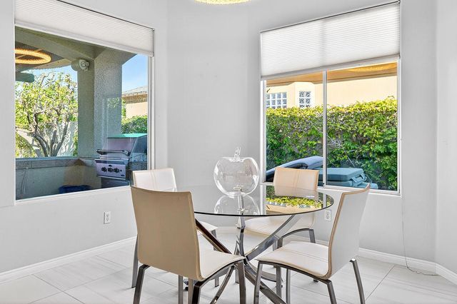 5 Curie Court, Rancho Mirage, CA 92270