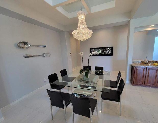 5 Curie Court, Rancho Mirage, CA 92270