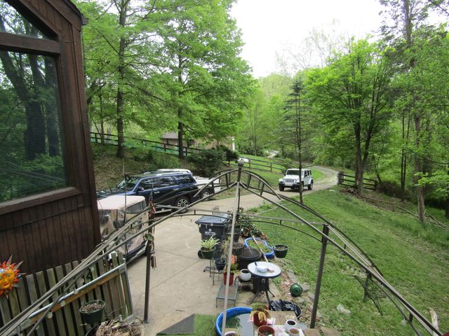 2762 8 Mile Road, Melbourne, KY 41059