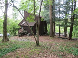 2762 8 Mile Road, Melbourne, KY 41059