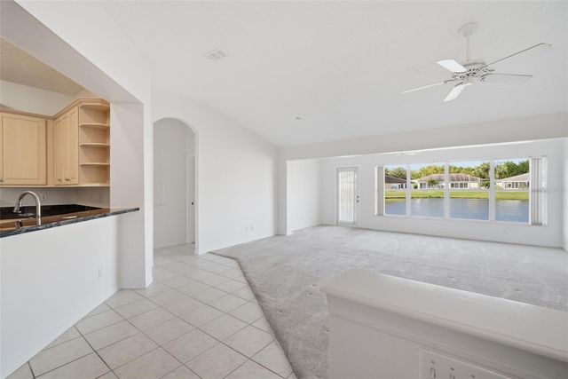 704 TILBURY COURT 704, Sun City Center, FL 33573