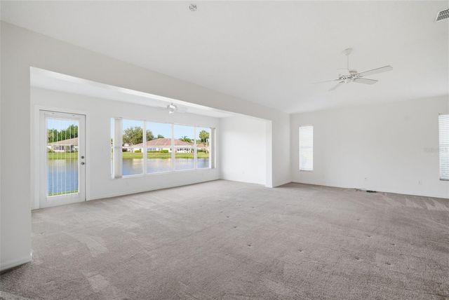 704 TILBURY COURT 704, Sun City Center, FL 33573