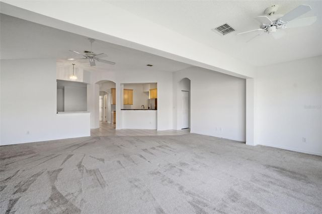 704 TILBURY COURT 704, Sun City Center, FL 33573