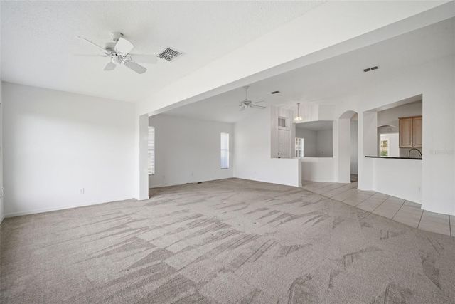 704 TILBURY COURT 704, Sun City Center, FL 33573