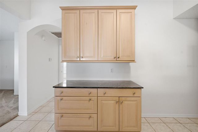 704 TILBURY COURT 704, Sun City Center, FL 33573