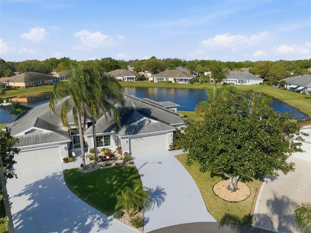 704 TILBURY COURT 704, Sun City Center, FL 33573