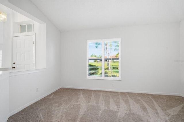 704 TILBURY COURT 704, Sun City Center, FL 33573