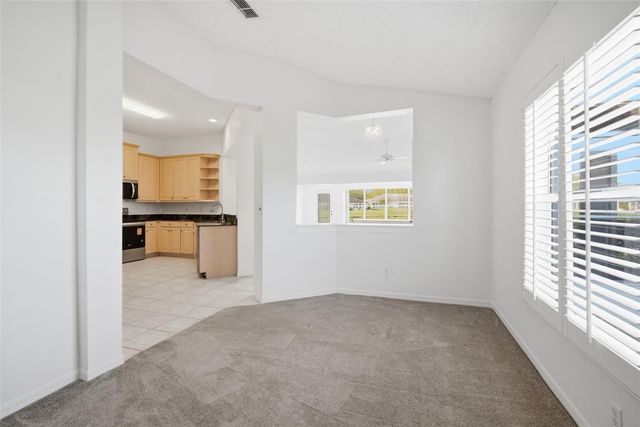 704 TILBURY COURT 704, Sun City Center, FL 33573