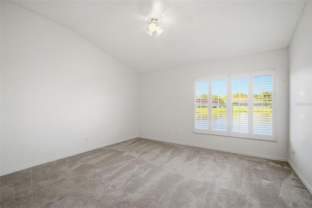 704 TILBURY COURT 704, Sun City Center, FL 33573