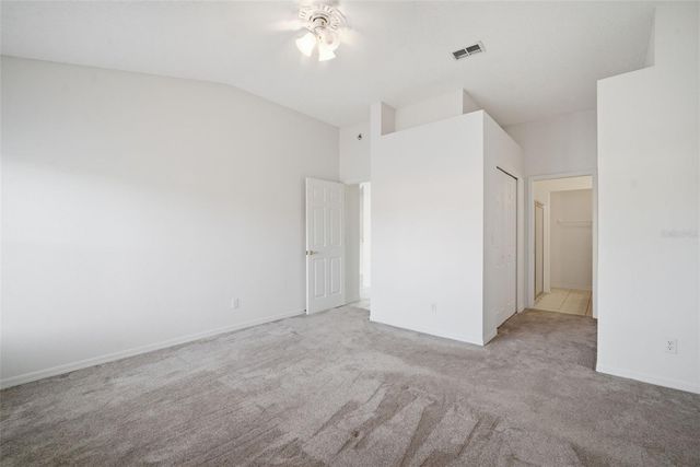 704 TILBURY COURT 704, Sun City Center, FL 33573