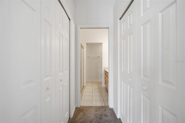 704 TILBURY COURT 704, Sun City Center, FL 33573