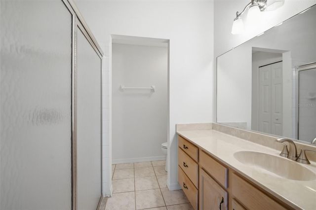 704 TILBURY COURT 704, Sun City Center, FL 33573