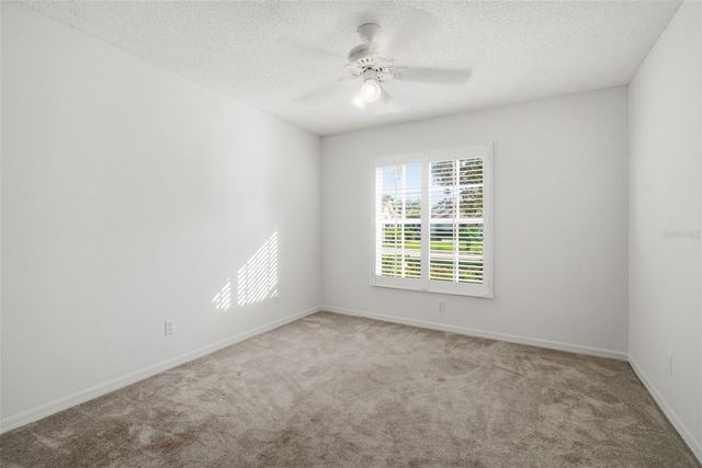 704 TILBURY COURT 704, Sun City Center, FL 33573