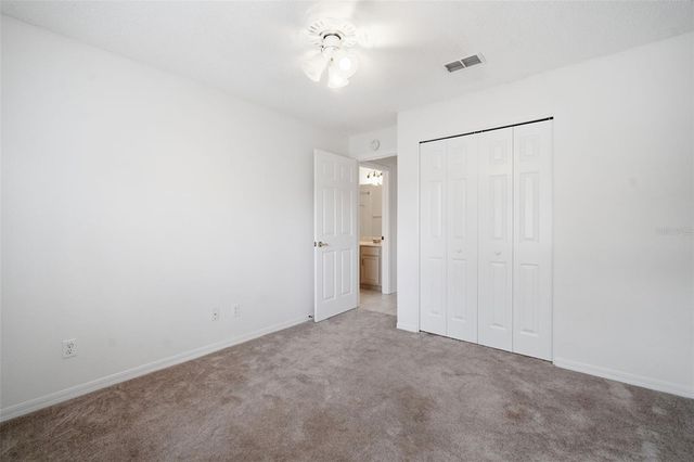 704 TILBURY COURT 704, Sun City Center, FL 33573