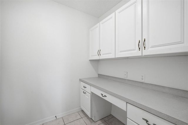 704 TILBURY COURT 704, Sun City Center, FL 33573