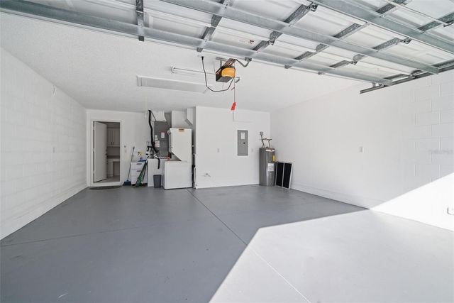 704 TILBURY COURT 704, Sun City Center, FL 33573