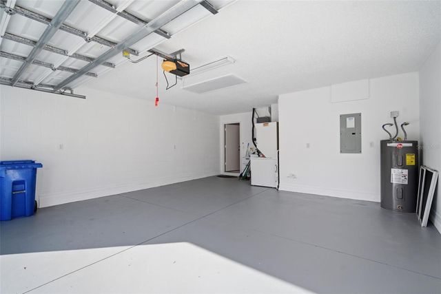 704 TILBURY COURT 704, Sun City Center, FL 33573