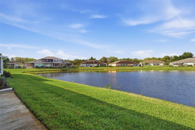 704 TILBURY COURT 704, Sun City Center, FL 33573