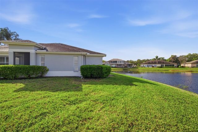 704 TILBURY COURT 704, Sun City Center, FL 33573