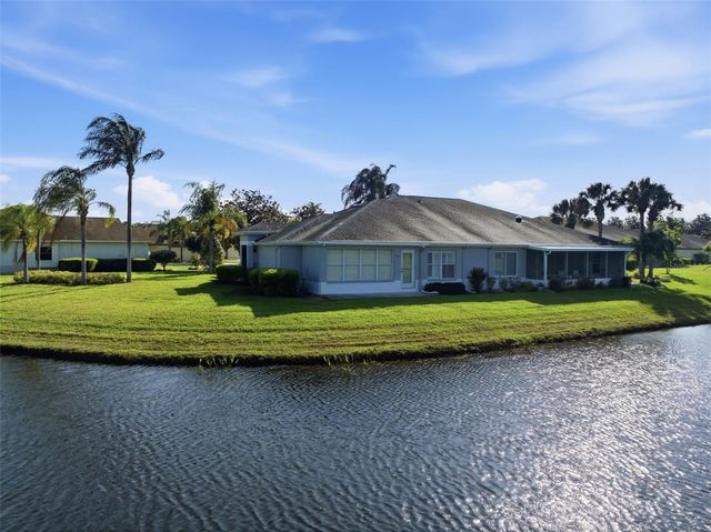 704 TILBURY COURT 704, Sun City Center, FL 33573