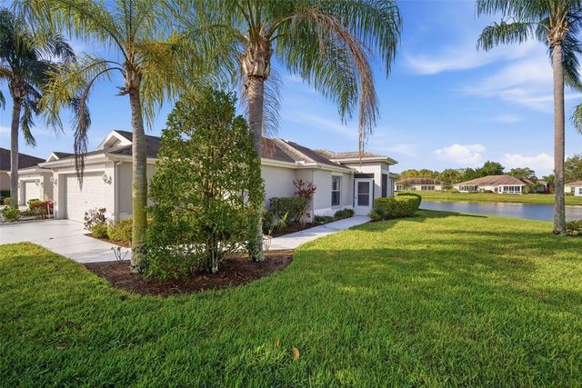 704 TILBURY COURT 704, Sun City Center, FL 33573