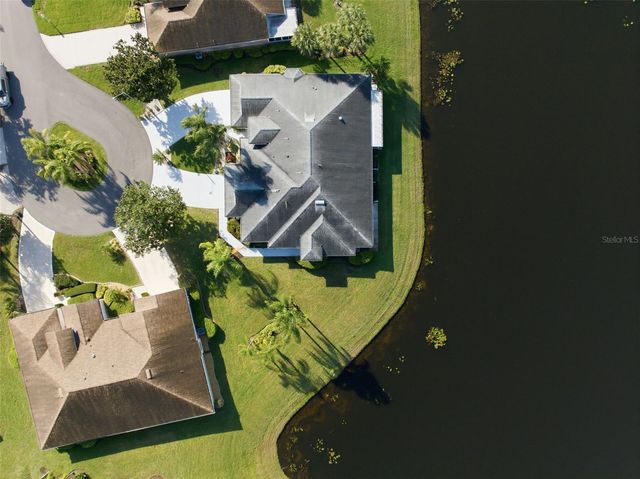 704 TILBURY COURT 704, Sun City Center, FL 33573