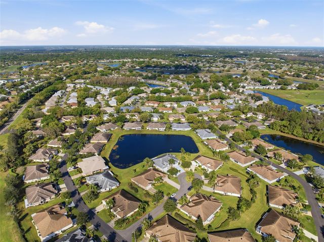 704 TILBURY COURT 704, Sun City Center, FL 33573