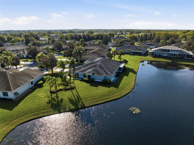 704 TILBURY COURT 704, Sun City Center, FL 33573