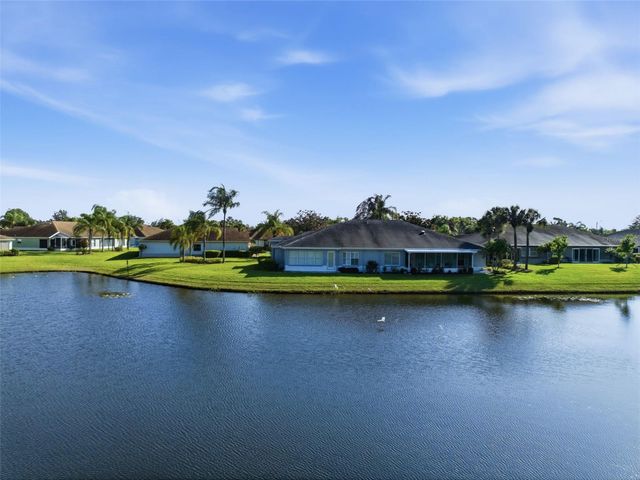 704 TILBURY COURT 704, Sun City Center, FL 33573