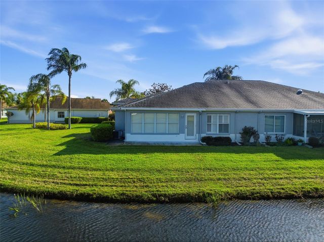 704 TILBURY COURT 704, Sun City Center, FL 33573