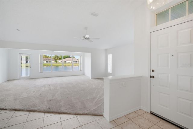 704 TILBURY COURT 704, Sun City Center, FL 33573