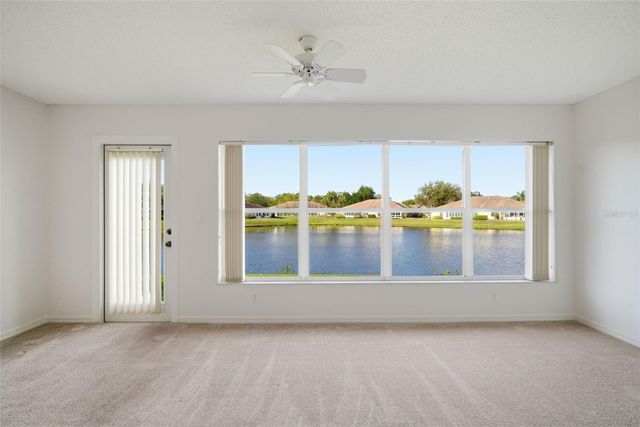 704 TILBURY COURT 704, Sun City Center, FL 33573