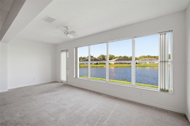 704 TILBURY COURT 704, Sun City Center, FL 33573