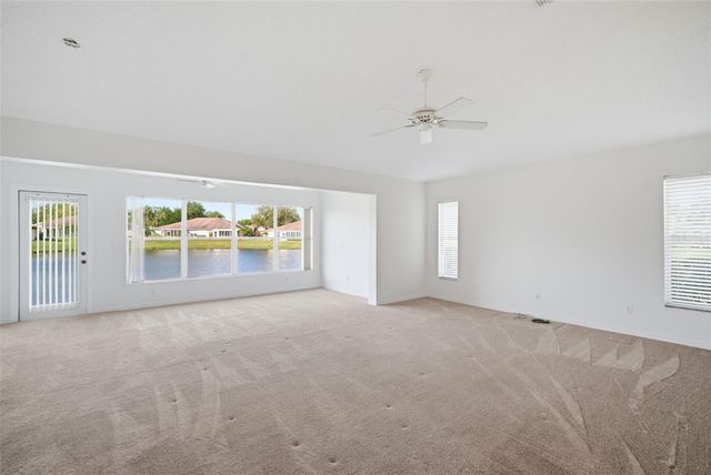 704 TILBURY COURT 704, Sun City Center, FL 33573