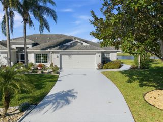 704 TILBURY COURT 704, Sun City Center, FL 33573