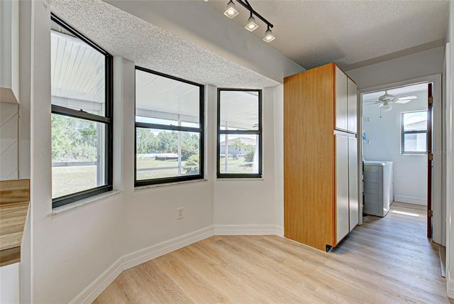 10438 WATERFORD AVENUE, Englewood, FL 34224