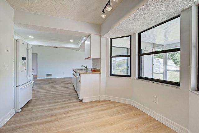 10438 WATERFORD AVENUE, Englewood, FL 34224