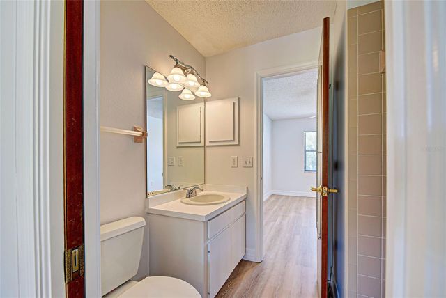 10438 WATERFORD AVENUE, Englewood, FL 34224