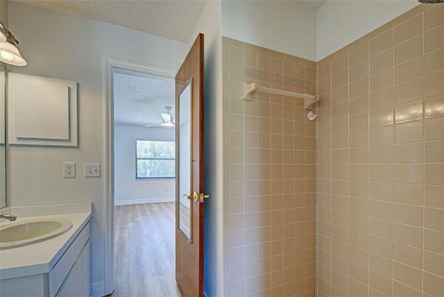 10438 WATERFORD AVENUE, Englewood, FL 34224